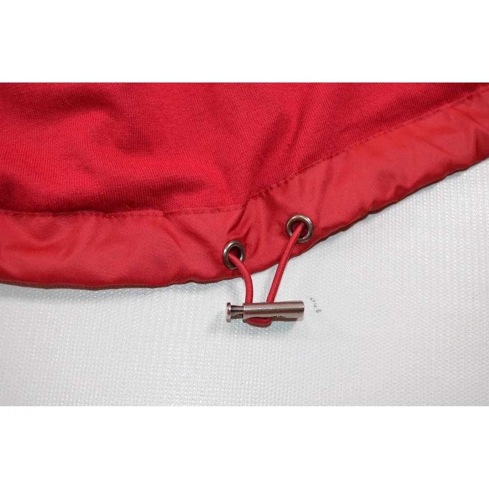 Lauren Ralph Lauren vintage 90